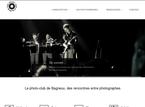 92 - Bagneux • Photo Club de Bagneux