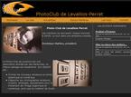 92 - Levallois-Perret • Photo club de Levallois