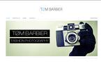 Barbier Tom Barbier Tom