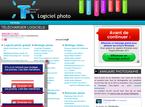 Logiciel photo Logiciel photo