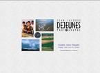 Dejeunes Jean-Jacques Dejeunes Jean-Jacques