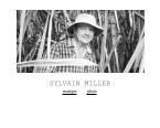 Miller Sylvain Miller Sylvain