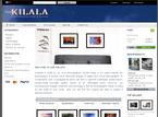Chapiron Bruno • Studio Kilala