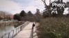 Réussir un plan vidéo au reflex avec une grue (vidéo bonus)