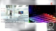 extraits France 2 telematin Web - Haut débit.m4v