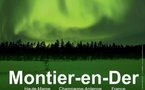 14e Festival international de la Photo Animalière et de Nature (Montier-en-Der, France)