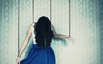 62 - Arras • Photographies de Julie de Waroquier