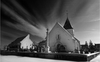 21 - Villebichot • Villebi'Show-Photo