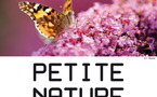 92 - Issy-les-Moulineaux • Petite Nature, les dessous du microcosme dans notre ville