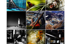 45 - Saint-Denis-en-Val • Exposition O2 le cercle des photographes 45 - Saint-Denis-en-Val • Exposition O2 le cercle des photographes