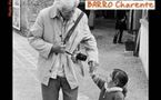 16 - Barro • Barrobjectif, festival de photoreportage