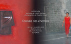 75 - Paris • Croisée des chemins