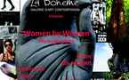 14 - Deauville • Exposition Women by women