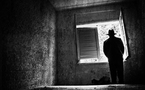 17 - Rochefort • Série Noire