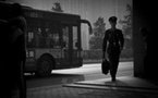 75 - Paris • Julien Douay - Chine : entre modernité et tradition