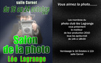 59 - Armentières • Salon de la photo du club Léo Lagrange