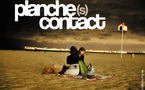 Concours • Planche(s) contact