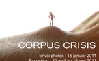 75 - Paris • Projet Corpus Crisis