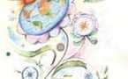 Concours Variations Climatiques