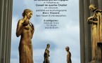 Concours Photo du quartier Chaillot (Paris)