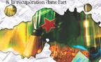 Exposition Greenart