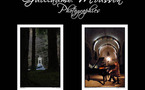 Regards sur... Le Pays d'Arlanc • Guillaume Mousson (Arlanc)