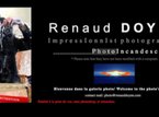Doyen Renaud Doyen Renaud