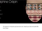 Crépin Delphine Crépin Delphine
