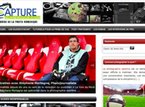 Capture Numérique Capture Numérique