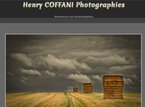 Coffani Henry Coffani Henry