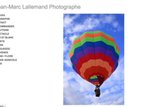 Lallemand Jean-Marc Lallemand Jean-Marc