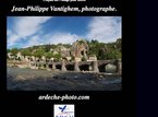 Ardèche photo, stages et formations