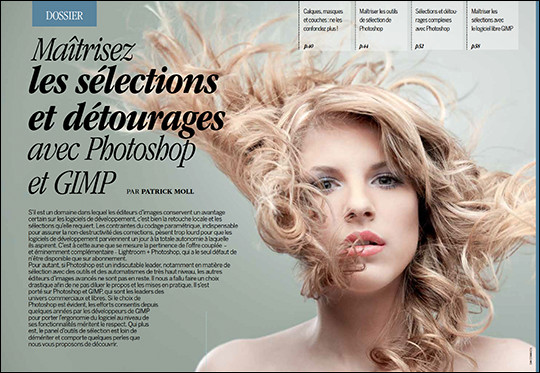 Téléchargez les photos du dossier "Photoshop/Gimp : Détourez comme un pro" (guide pratique) - Compétence Photo n°54 Téléchargez les photos du dossier "Photoshop/Gimp : Détourez comme un pro" (guide pratique) - Compétence Photo n°54