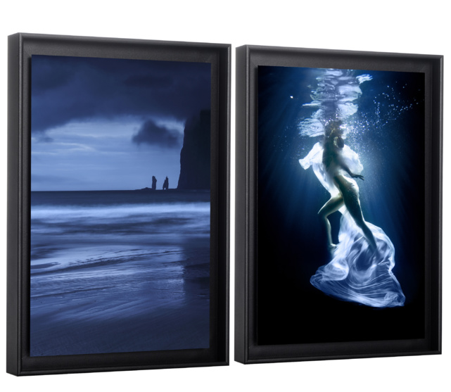 © Cindy Jeannon • Ludovic Florent © Cindy Jeannon • Ludovic Florent