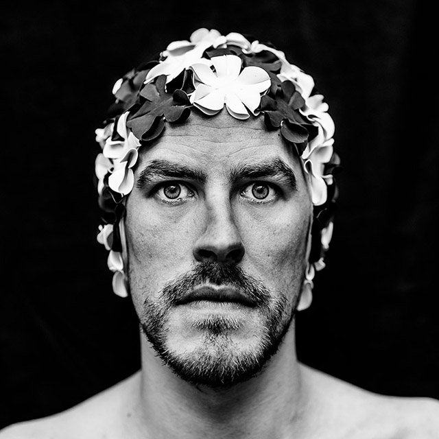 © Fabienne Cresens © Fabienne Cresens