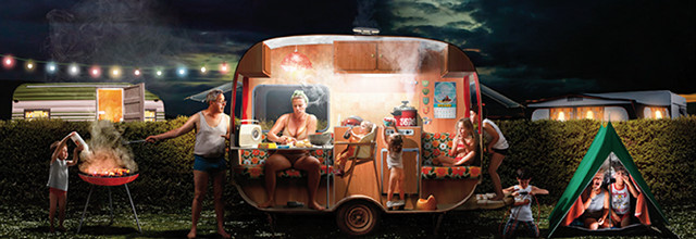 © Nicolas Boutruche © Nicolas Boutruche
