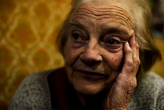 Julien Coquentin, lauréat du Prix de la Presse des Zooms au Salon de la Photo 2016