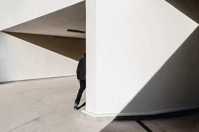 Photos : © Laurent Lavergne - Tous droits réservés Photos : © Laurent Lavergne - Tous droits réservés