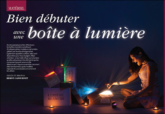 Compétence Photo Numéro 55, en kiosque le 1er novembre 2016 Compétence Photo Numéro 55, en kiosque le 1er novembre 2016