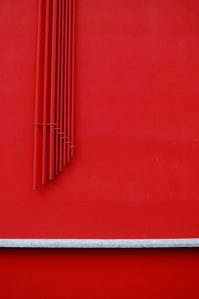© Raphaël Ory © Raphaël Ory