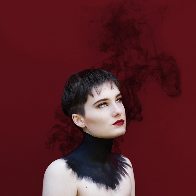 © Marion Billou © Marion Billou