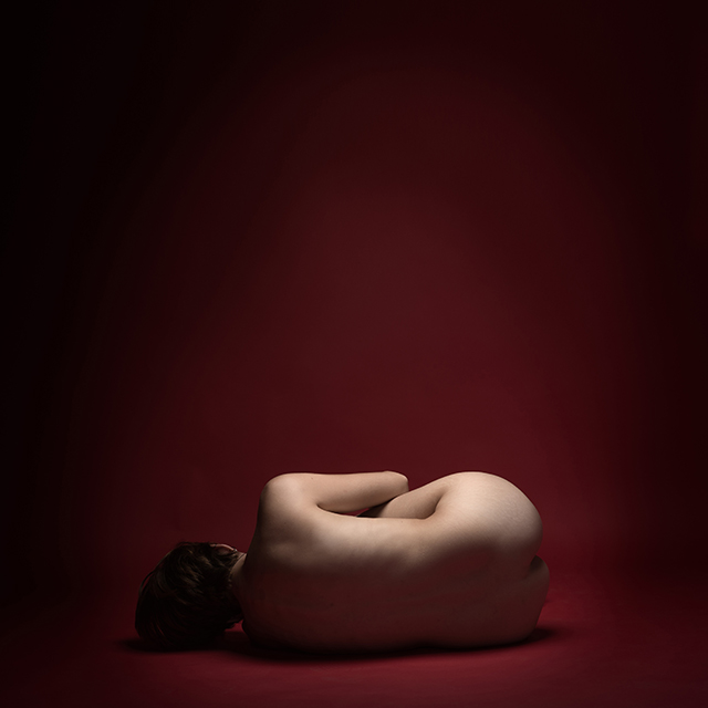© Olivier Pieri © Olivier Pieri