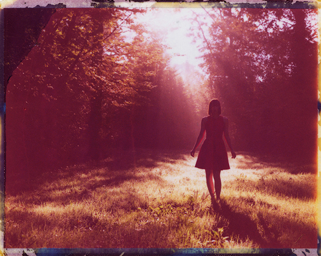 © Wilfried Haillot © Wilfried Haillot