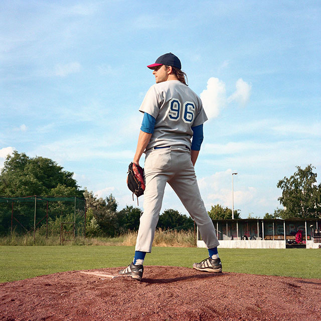 Photos : © Benjamin Leveaux - Tous droits réservés Photos : © Benjamin Leveaux - Tous droits réservés