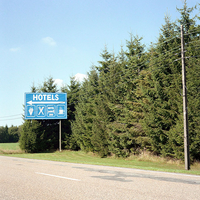Benjamin Leveau et Didier Bizet : ce qui est perçu n'est pas toujours ce que l'on croit Benjamin Leveau et Didier Bizet : ce qui est perçu n'est pas toujours ce que l'on croit