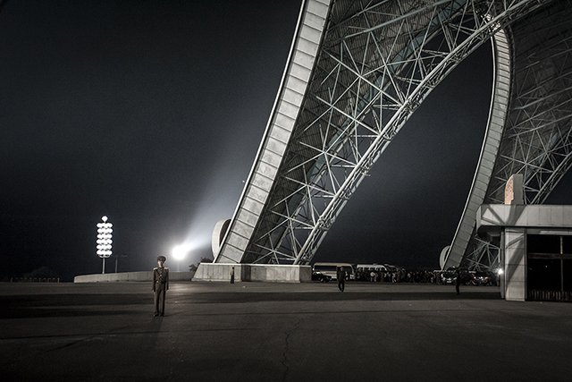 Benjamin Leveau et Didier Bizet : ce qui est perçu n'est pas toujours ce que l'on croit Benjamin Leveau et Didier Bizet : ce qui est perçu n'est pas toujours ce que l'on croit