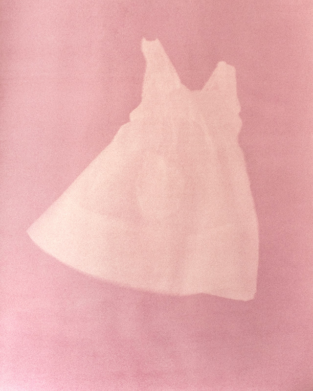 Photos : © Ingrid Milhaud - Tous droits réservés Photos : © Ingrid Milhaud - Tous droits réservés