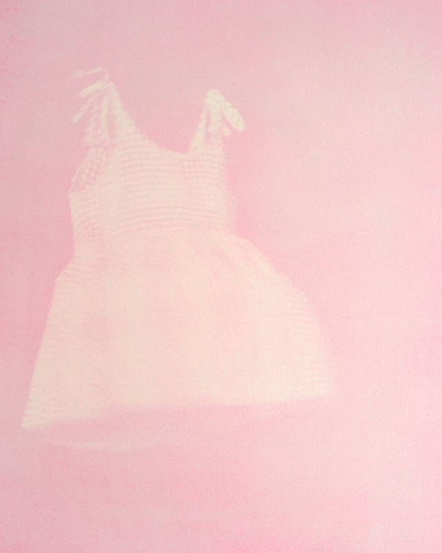 Ingrid Milhaud, lauréate de l'édition 2017 du Prix Espace Beaurepaire - Thérèse Gutmann Ingrid Milhaud, lauréate de l'édition 2017 du Prix Espace Beaurepaire - Thérèse Gutmann