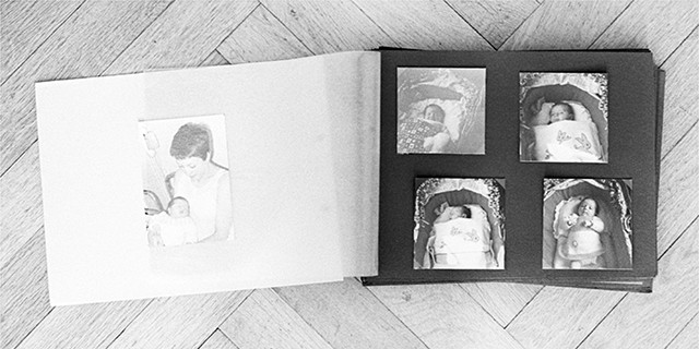 Photos : © Ingrid Milhaud - Tous droits réservés Photos : © Ingrid Milhaud - Tous droits réservés