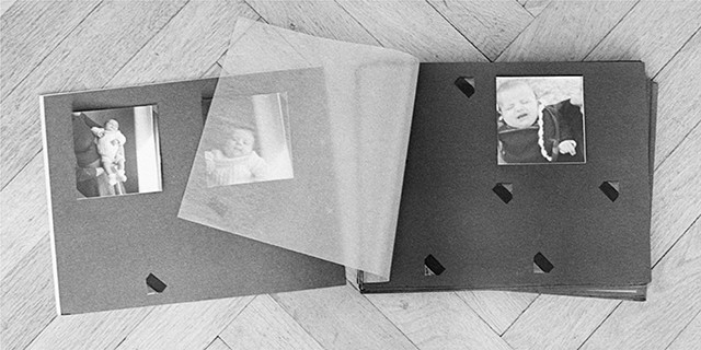 Ingrid Milhaud, lauréate de l'édition 2017 du Prix Espace Beaurepaire - Thérèse Gutmann Ingrid Milhaud, lauréate de l'édition 2017 du Prix Espace Beaurepaire - Thérèse Gutmann